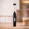 DailyBlend Handheld Whisk (PRE ORDER - 4-6 WEEKS)