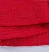 Cotton Napkins - Set of 10