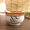 Ultimate Japanese Ramen Set