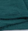 Cotton Napkins - Set of 10