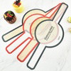 Silicone Baking Mat