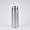 PureSteel Insulated Bottle