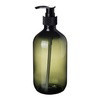 Classic Soap Dispenser