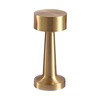 Saskia Table Lamp