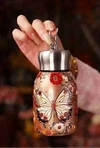 SipArt Retro Insulated Tumbler