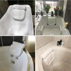 Non-Slip Luxury Spa Bath Pillow