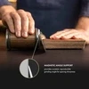 True Edge Knife Sharpener Kit