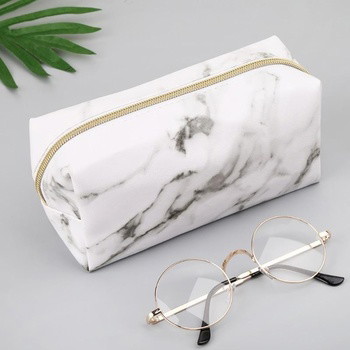Large Pencil Case