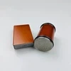 True Edge Knife Sharpener Kit
