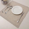 Napkin Set - 12 Piece Set