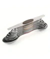 Magnetic Measuring Spoon Set (PRE ORDER - 4-6 WEEKS)