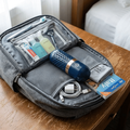 Tivano Pro CleanCore - image 4