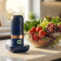 Tivano Pro CleanCore - image 1