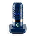 Tivano Pro CleanCore - image 3