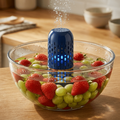 Tivano Pro CleanCore - image 2