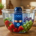 Tivano Pro CleanCore - image 5