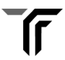 Tivano