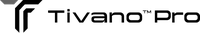 Tivano