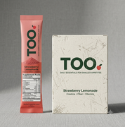 TOO