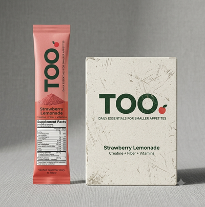 TOO