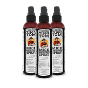Mice Eliminator Spray MEGA Pack - buy 2 get 1 FREE offer!