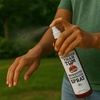 Mosquito Eliminator Spray
