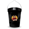 Mosquito Control Device