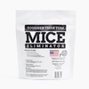 Mice Eliminator Pouches