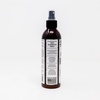 Mice Eliminator Spray