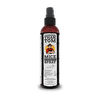 Mice Eliminator Spray