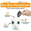 Mosquito TNT 2.0 + 3 Months of Bait Supply