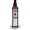 Mosquito Eliminator Spray