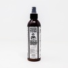 Mice Eliminator Spray