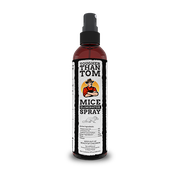 Mice Eliminator Spray