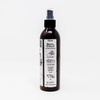 Mice Eliminator Spray