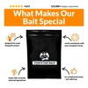 Mosquito TNT Refill Pack
