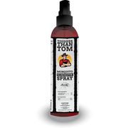 Mosquito Eliminator Spray