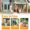 Mosquito TNT 2.0 - Buy 3 Get 2 Free