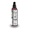 Mosquito Eliminator Spray