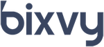 Bixvy