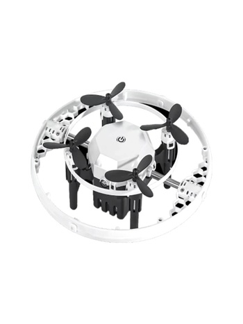 Drone Toy Ball