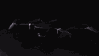 4K Drone
