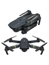 4K Drone