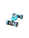 RC Car