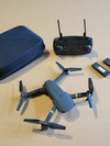 4K Drone