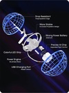 Globe Aircraft