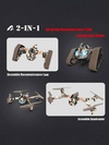 Drone Tank