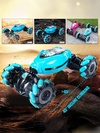RC Car