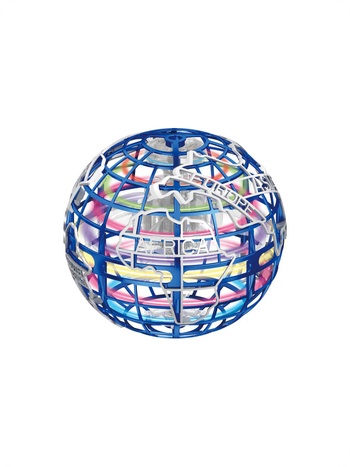 Globe Aircraft