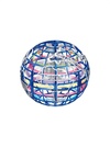 Globe Aircraft